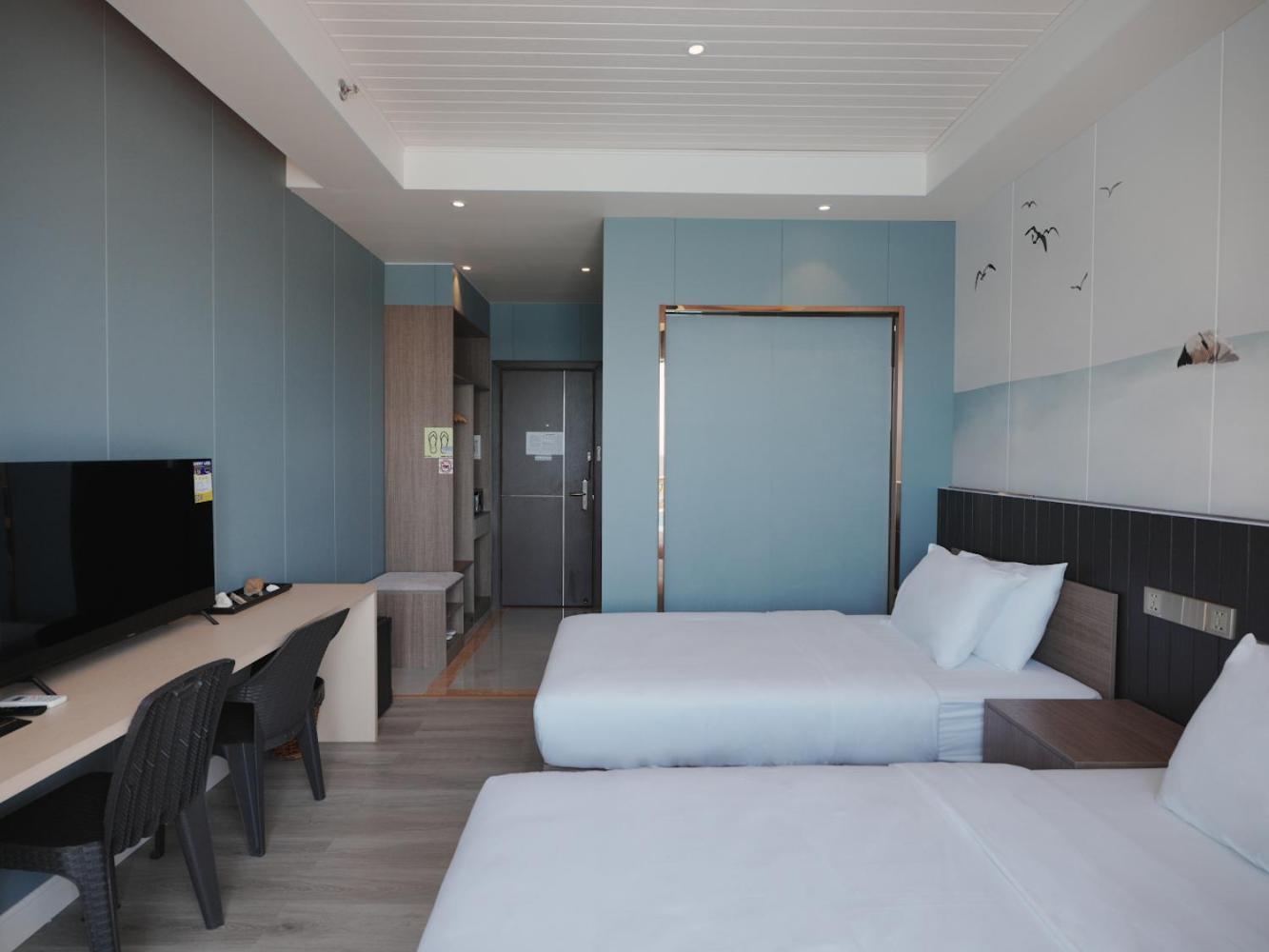 W Golf Resort Ослоб Экстерьер фото